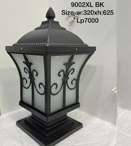best led company
